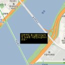 극동약국 Daum카페