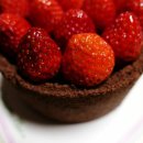 투썸플레이스 석바위시장역점 이미지