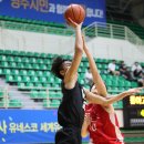 동아고등학교 이미지