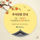 유니온신경과의원 네이버블로그