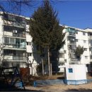 소로3-297 이미지