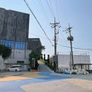 라르고 민박 이미지