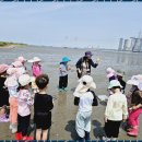 상록7길 | 상록수어린이집 상록이레어린이집 만족 후기