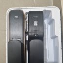 수루배헤어 | 세종 반곡동 열쇠 수루배마을4단지 마스터즈 8600S 푸시풀 도어락 설치 사례