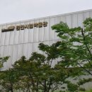김천사 이미지
