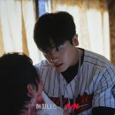 해피니스 이미지