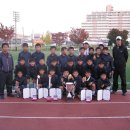 능주초등학교 이미지