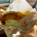 국수앤토스트 이미지