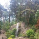 용바우식당 이미지