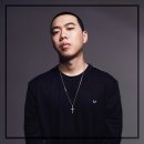 비와이씨클럽