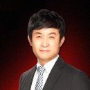 [후곡 국어학원]고등학교 1학년 국어 내신 잘 받는 방법