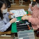 풍암고등학교 이미지