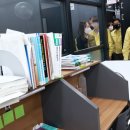 서울학원 이미지