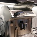 파리바케트중산행복점 이미지