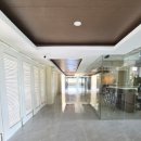 세부 에듀톡 어학원 숙소 수영장 부대시설 후기