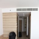 9. Holiday Inn Mai Khao Beach, Phuket - Kids Suite Room