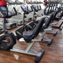 옥천헬스클럽 이미지