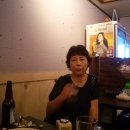 바선