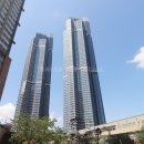 분포공인중개사사무소 이미지