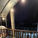 동광어시장 이미지