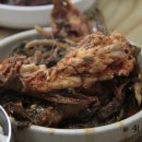 장수맛집 - 인제군 | 장수맛집