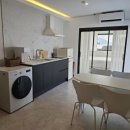 여운 스테이 이미지