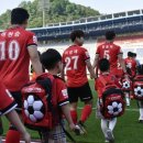 메디칼파트너 이미지