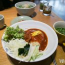 송정국수 이미지