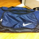 크로스메드 이미지