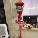 리벤델호텔 이미지