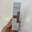 유비메디 이미지