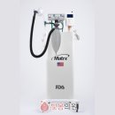 빛봄의원 이미지