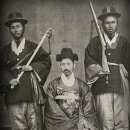 덕계성심병원 이미지