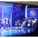 코스모스노래연습장 네이버블로그