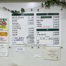 꿈을담은김밥 네이버블로그
