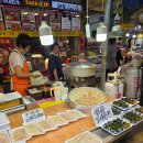 부평깡시장 이미지