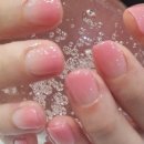 476네일(476nail) 이미지