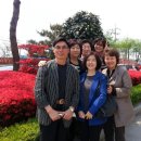 이서면사무소 이미지