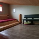 멍펜션2 이미지