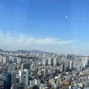 그랜드머큐어 앰배서더 서울용산 이미지