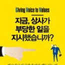 승리상사 이미지