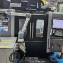 구로-현장-구로-791 이미지