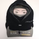 J1940 쇼핑하우