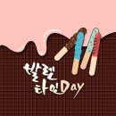 역삼생생본의원·한의원 이미지