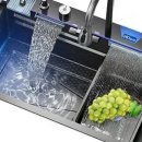 화정마을 이미지