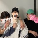 비니미니