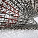 인 건축사사무소 이미지