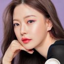오렌즈제주 - 제주시 중앙로 239 | 오렌즈제주