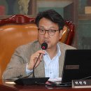 미성사 이미지