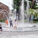 룰루랄라 이미지